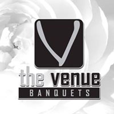 The Venue Banquets