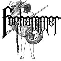 Foehammer