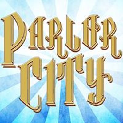 Parlor City