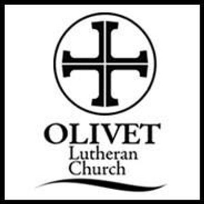 Olivet Lutheran Church