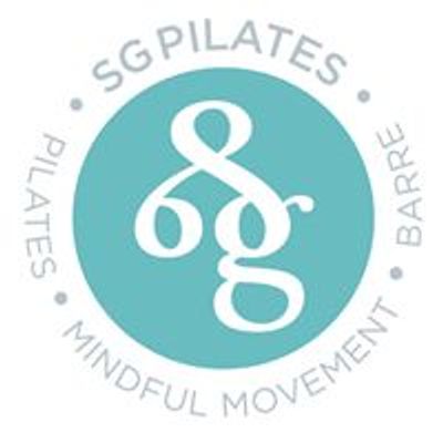 SG Pilates