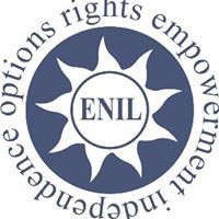 European Network on Independent Living - ENIL