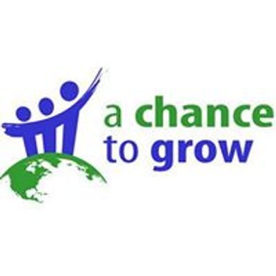 A Chance To Grow (ACTG)