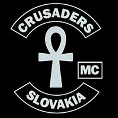 Crusaders MC Slovakia