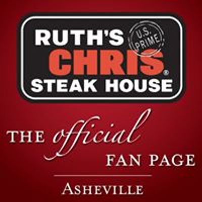 Ruth's Chris Steak House Asheville