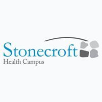 Stonecroft Health Campus
