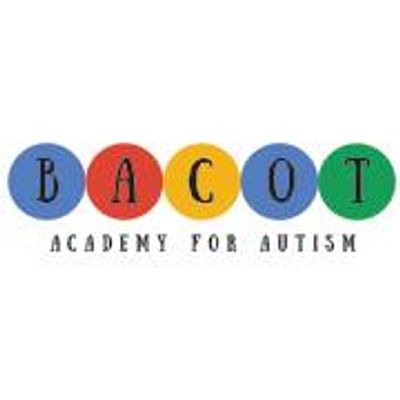 Bacot Academy