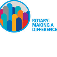 Rotary Adelaide Light