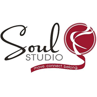 Soul Studio