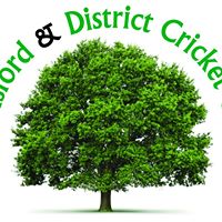 Battisford and District Cricket Club