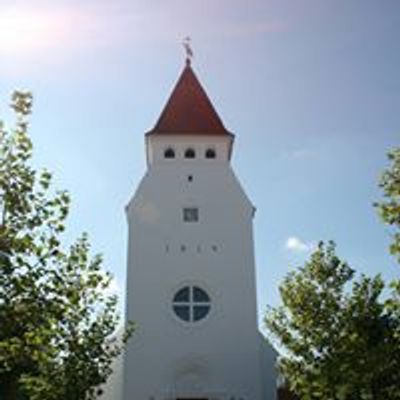 S\u00f8borg Kirke