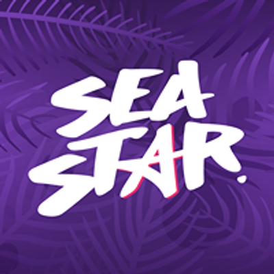 Sea Star Festival