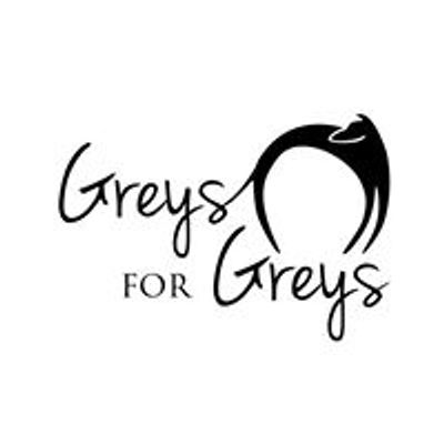 Greys for Greys