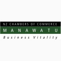 Manawatu Chamber of Commerce