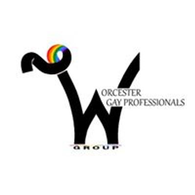 Worcester Gay Professionals Group