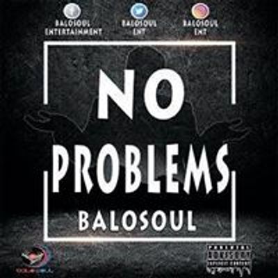 Balo Soul Entertainment