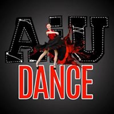 AIU Dance