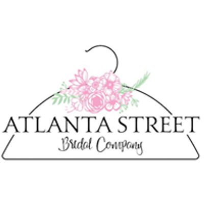 Atlanta Street Bridal Company