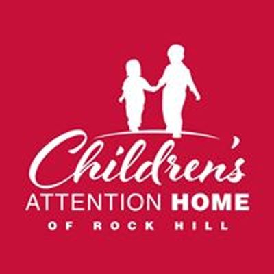 Children's Attention Home
