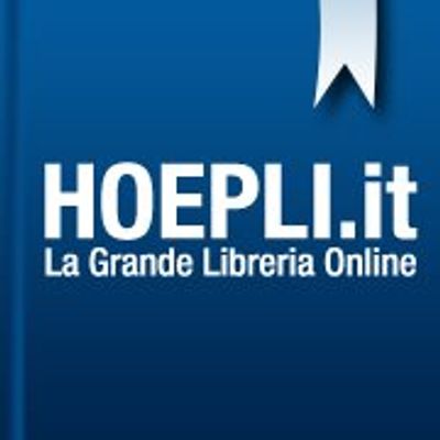 Hoepli - La Grande Libreria Online