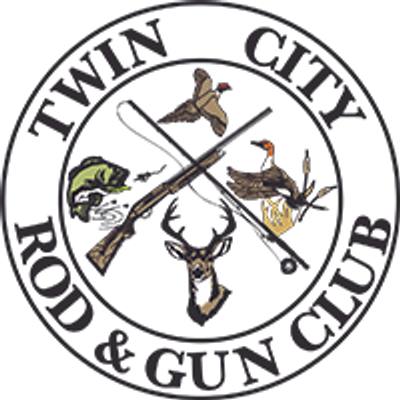 Twin City Rod and Gun Club