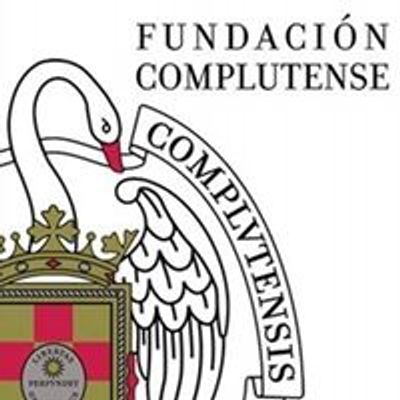 Fundaci\u00f3n General de la Universidad Complutense de Madrid