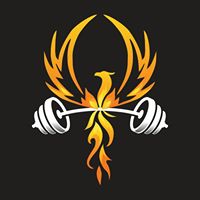 Phoenix Strength & Fitness