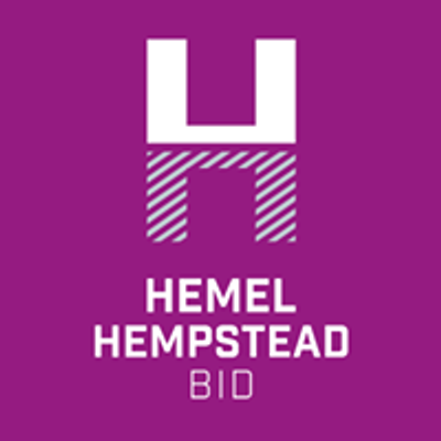 Hemel Hempstead BID