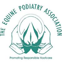 The Equine Podiatry Association UK