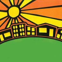 Hilltop Street Fair Tacoma