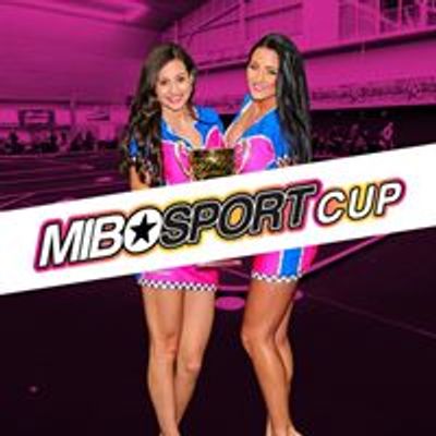 Mibosport Cup