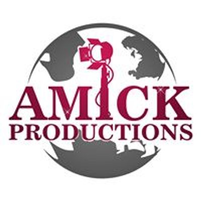 Amick Productions