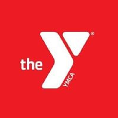 Sioux Falls Family YMCA