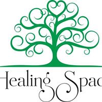 Healing Space