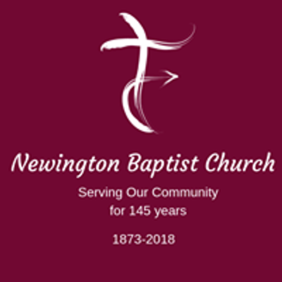 Newington Baptist Church