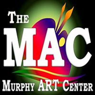The MAC - Murphy Art Center