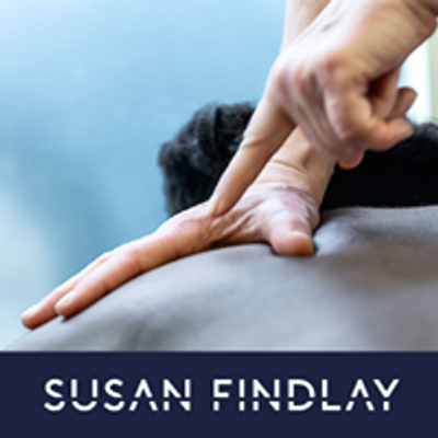 Susan Findlay