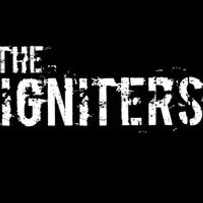 The Igniters