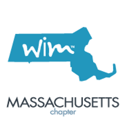 Women in Manufacturing Massachusetts