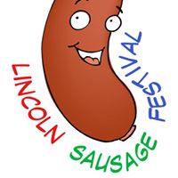 Lincoln Sausage Festival