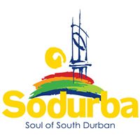 Sodurba Tourism Association