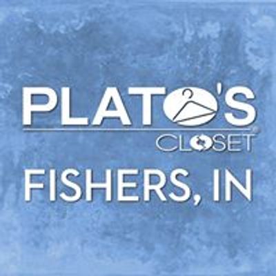 Plato's Closet - Fishers, in