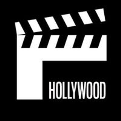 Cinema Paradiso Hollywood