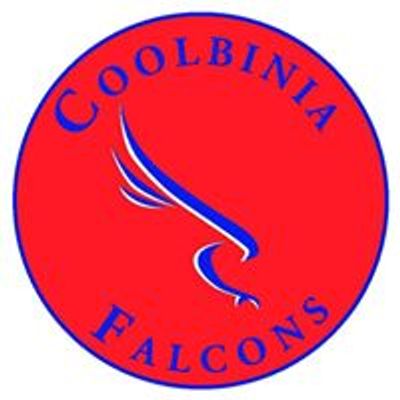 Coolbinia Amateur Football Club