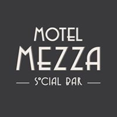 Motel Mezza