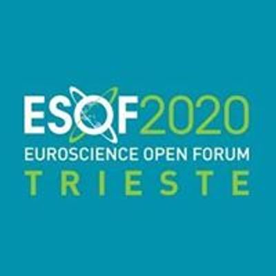 ESOF 2020 Trieste