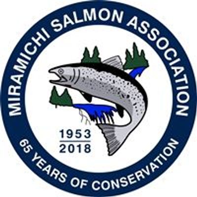 Miramichi Salmon Association