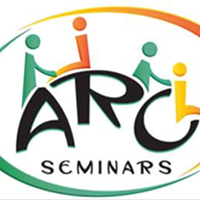 ARC Seminars