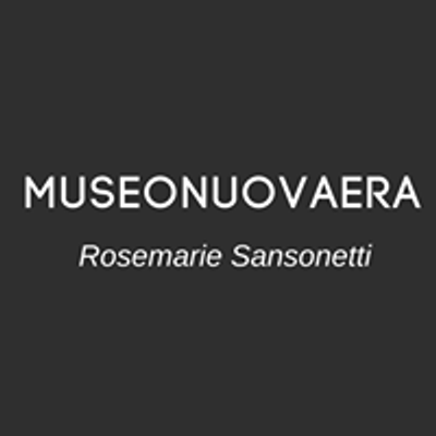 Museo Nuova Era