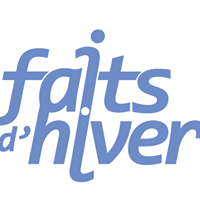 Festival Faits d'hiver